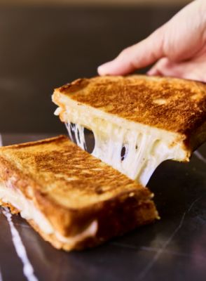 ＥＧＧ＆ＴＯＡＳＴ　ＰＡＮ　各種