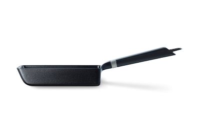 オーブンセーフスキレット　ＥＧＧ＆ＴＯＡＳＴ　ＰＡＮ