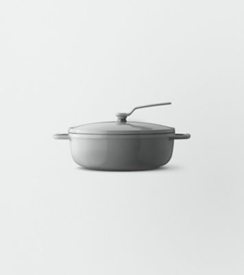専用ガラスリッド 28cm | バーミキュラ公式オンラインショップ