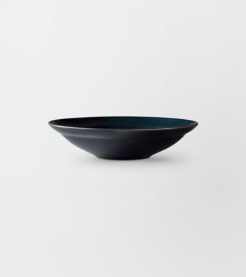 バーミキュラおまとめ】TABLEWARE Shallow Bowl