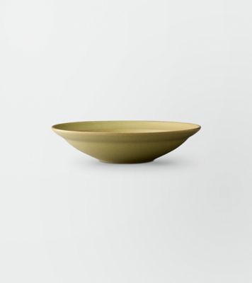 バーミキュラおまとめ】TABLEWARE Shallow Bowl