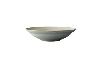【送料無料】VERMICULAR/バーミキュラ TABLEWARE Shallow Bowl -Rim 21cm 各色 霞 お椀・深鉢【三越伊勢丹/公式】