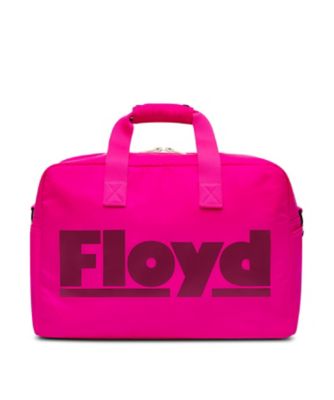 【送料無料】ボストンバッグ　ＦＬＯＹＤ　ＷＥＥＫＥＮＤＥＲ　１８８２４５０５３０３７
