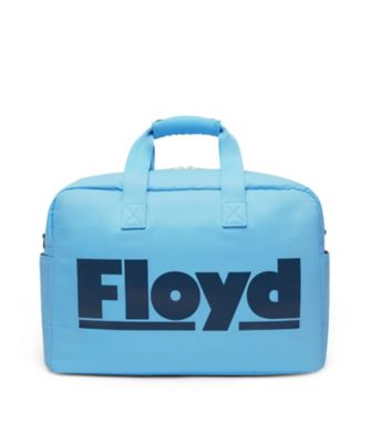 【送料無料】ボストンバッグ　ＦＬＯＹＤ　ＷＥＥＫＥＮＤＥＲ　１８８２４５０５３０３７