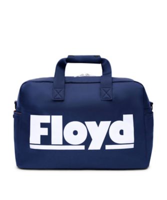 【送料無料】ボストンバッグ　ＦＬＯＹＤ　ＷＥＥＫＥＮＤＥＲ　１８８２４５０５３０３７