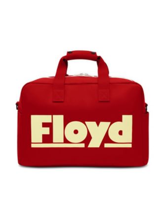 【送料無料】ボストンバッグ　ＦＬＯＹＤ　ＷＥＥＫＥＮＤＥＲ　１８８２４５０５３０３７