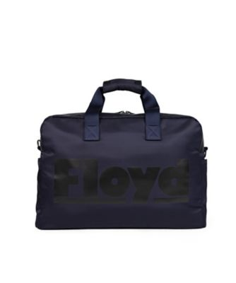 ボストンバッグ FLOYD WEEKENDER 