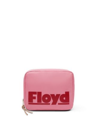 【送料無料】Floyd (Men) /フロイド ポーチ FLOYD WASHKIT 188245053038 SUGAR PINK 旅行用かばん・バッグ【三越伊勢丹/公式】