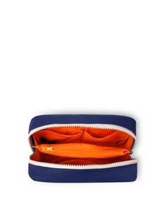 ポーチ FLOYD WASHKIT 188245053038 | Floyd 