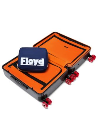 ポーチ FLOYD WASHKIT 188245053038 | Floyd 