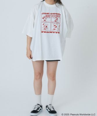 ☆タイムセール！新品未使用お勧め品☆MILK FED.スタジャン☆デザイン抜群！ 20%OFF クリアランスセール】ミルクフェド チャンピオン コラボ