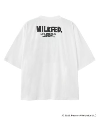 ＢＩＧ　ＳＳ　ＴＥＥ（ＬＯＧＯ）