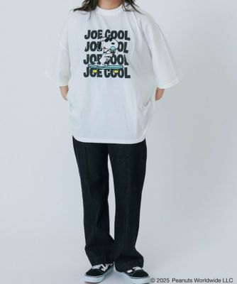 ＢＩＧ　ＳＳ　ＴＥＥ（ＬＯＧＯ）