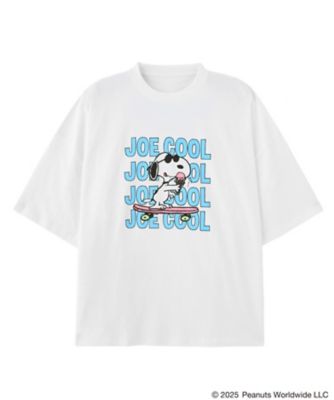 ＢＩＧ　ＳＳ　ＴＥＥ（ＬＯＧＯ）