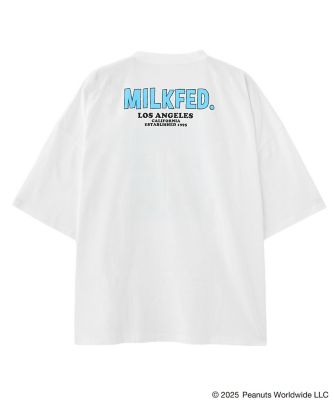 ＢＩＧ　ＳＳ　ＴＥＥ（ＬＯＧＯ）