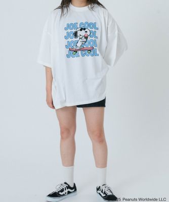 ＢＩＧ　ＳＳ　ＴＥＥ（ＬＯＧＯ）