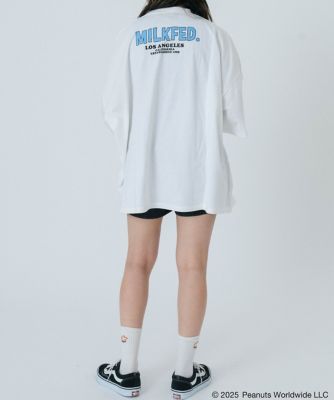 ＢＩＧ　ＳＳ　ＴＥＥ（ＬＯＧＯ）