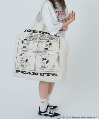 倖田來未　BIGトートバッグ 倖田來未 BIGトートバッグ - メルカリ