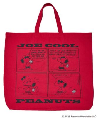 倖田來未　BIGトートバッグ 倖田來未 2024 BIG PUFFER TOTE BAG トートバッグ - メルカリ