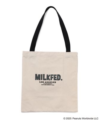 ＴＯＴＥ　ＢＡＧ（ＬＯＧＯ）