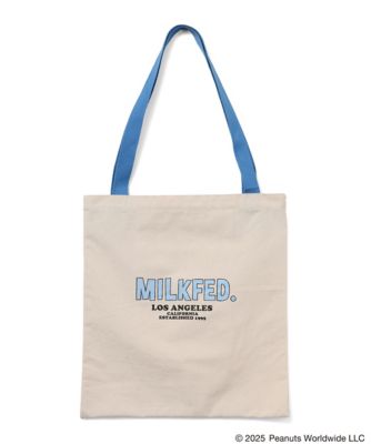 ＴＯＴＥ　ＢＡＧ（ＬＯＧＯ）