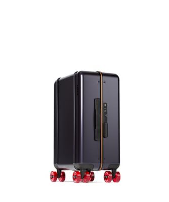 スーツケース FLOYD COMPACT 188245053001 