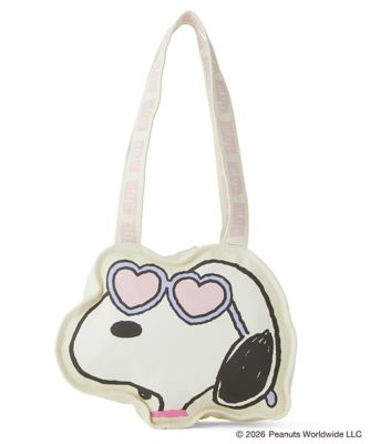 クリッターズ ジンジャーフォックス コイン パース | kate spade new