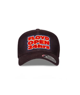 キャップ CAP 24HRS 188265051004 | Floyd