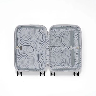 スーツケース　Ｏｒｉｇｉｎａｌ　－ＴＲＩＰ－　機内持込対応　２－３泊用