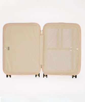 スーツケース　Ｏｒｉｇｉｎａｌ　－ＴＲＡＶＥＬ－　６－７泊用