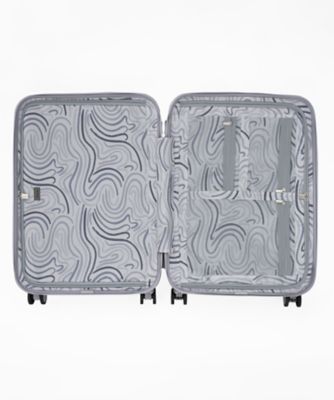 スーツケース　Ｏｒｉｇｉｎａｌ　－ＴＲＡＶＥＬ－　６－７泊用