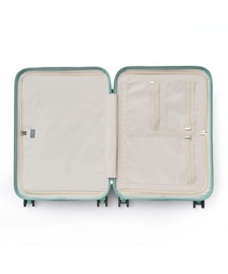 スーツケース　Ｏｒｉｇｉｎａｌ　－ＴＲＡＶＥＬ－　６－７泊用