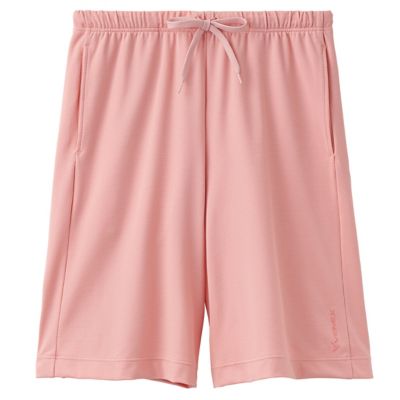 VENEX/ベネクス スタンダードドライ＋ハーフパンツレディース