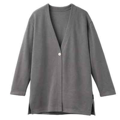 ベネクスリカバリームーヴ カーディガン レディース リカバリームーヴ カーディガン レディース | VENEX/ベネクス