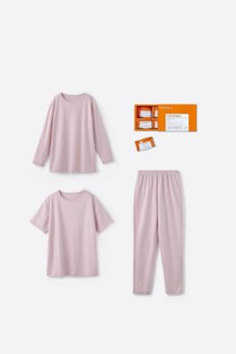 リカバリームーヴ カーディガン レディース | VENEX/ベネクス