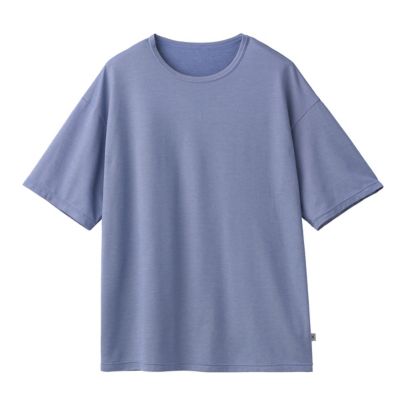 vesper33さん専用 リカバリークール＋メンズショートスリーブ | VENEX/ベネクス | 三越