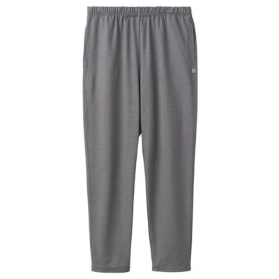 ＜VENEX＞リカバリークール＋ロングテーパードパンツ