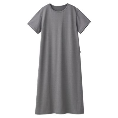 年始1月末特別価格‼️カントリー家具(塗料・ニスなし)現品限り❗14500円 リカバリークール＋レディースワンピース | VENEX/ベネクス | 三越