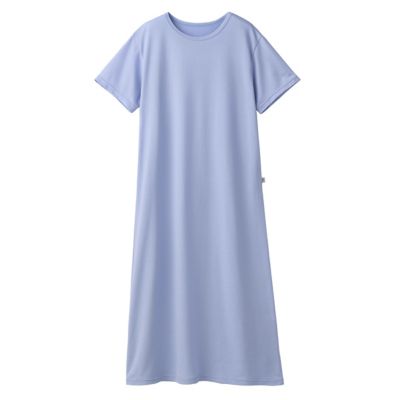 ＜VENEX＞リカバリークール＋レディースワンピース