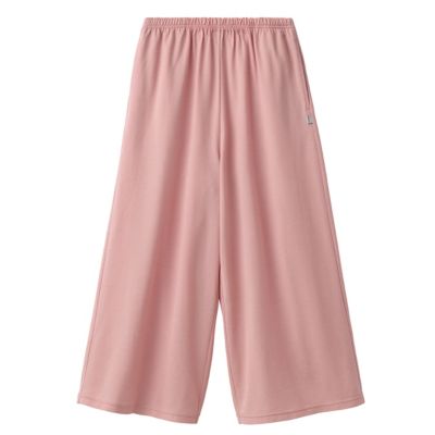 ＜VENEX＞リカバリークール＋レディースガガウチョパンツ