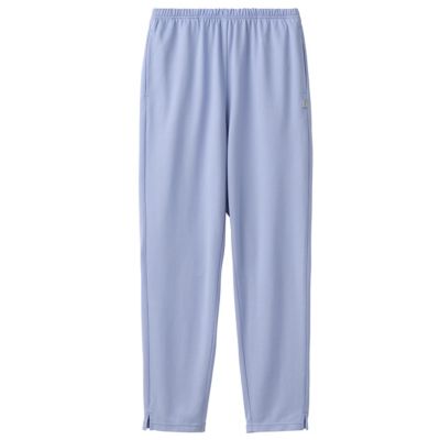 ＜VENEX＞リカバリークール＋レディースロングテーパードパンツ