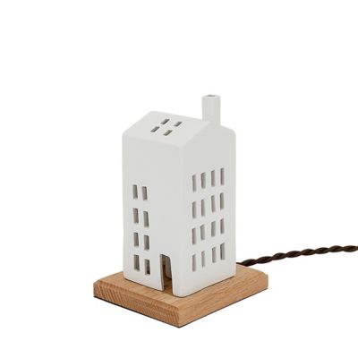 glame eight/グラムエイト ★ＬＩＧＨＴ　ＨＯＵＳＥ　ＬＡＭＰ（スモールウィンドウズ）