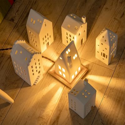 ★ＬＩＧＨＴ　ＨＯＵＳＥ　ＬＡＭＰ（ラージドア）