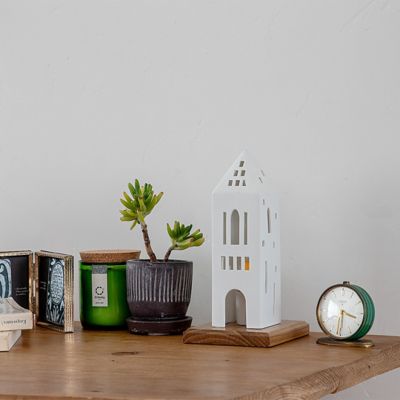 ★ＬＩＧＨＴ　ＨＯＵＳＥ　ＬＡＭＰ（ラージドア）