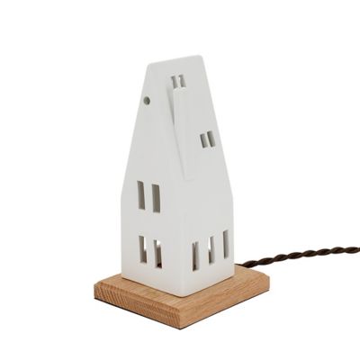 glame eight/グラムエイト ★ＬＩＧＨＴ　ＨＯＵＳＥ　ＬＡＭＰ（ピッチドルーフ）