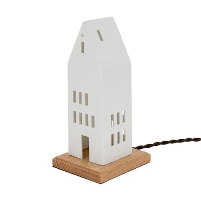 glame eight/グラムエイト ★ＬＩＧＨＴ　ＨＯＵＳＥ　ＬＡＭＰ（ラージウィンドウズ）