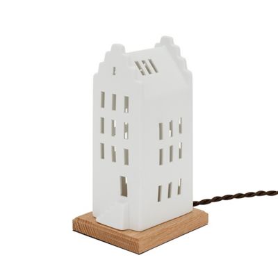 glame eight/グラムエイト ★ＬＩＧＨＴ　ＨＯＵＳＥ　ＬＡＭＰ（ゲーブル）