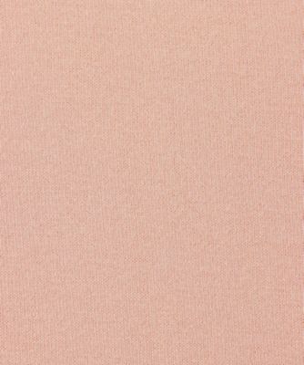 ★胸ポケット刺しゅう入り７分袖Ｔシャツ（クローバー）
