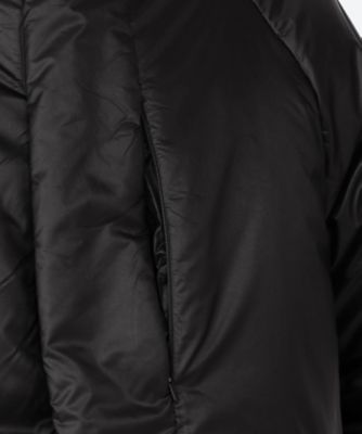 ブルゾン Cloud Helicoid Parka 24AW－5