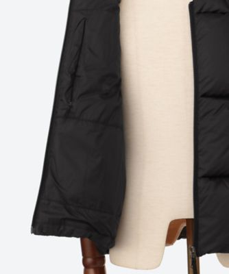 ダウンベスト　Ｔｈｒｅｅ　Ｄｉｍｅｎｓｉｏｎａｌ　Ｄｏｗｎ　Ｌｉｇｈｔ　Ｖｅｓｔ　２４ＡＷ－６－ＧＺ２４３０５
